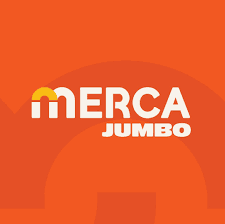 Merca Jumbo