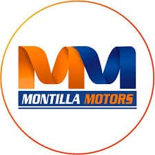 Montilla Motors
