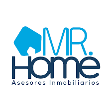Mr. Home Asesores Inmobiliarios