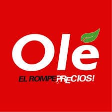 Supermercado Ole