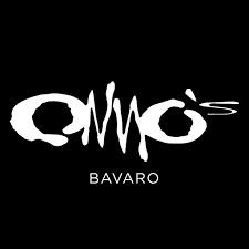 Onno’s Bávaro