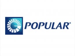 Banco Popular