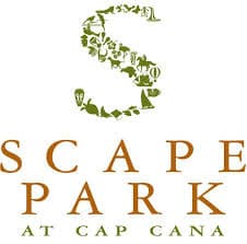 Scape Park