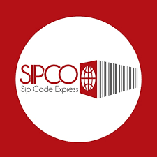 SIPCODE EXPRESS SRL