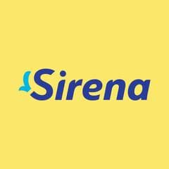 Sirena Vista Cana