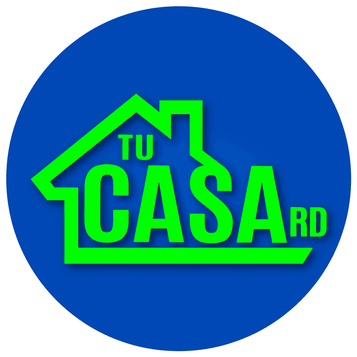 Tu Casa RD