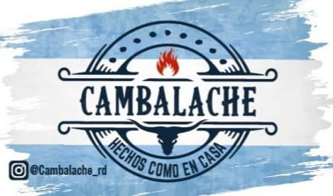 CAMBALACHE Sabores Argentinos en Bávaro