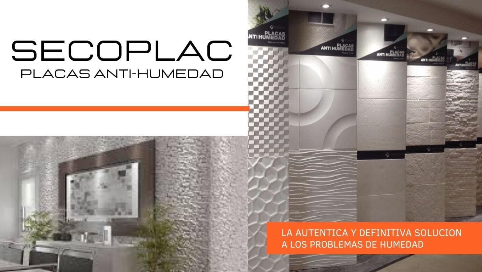 Secoplac