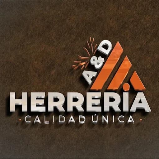 A&D Herrería - Imagen 1