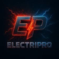 Electripro - Imagen 1