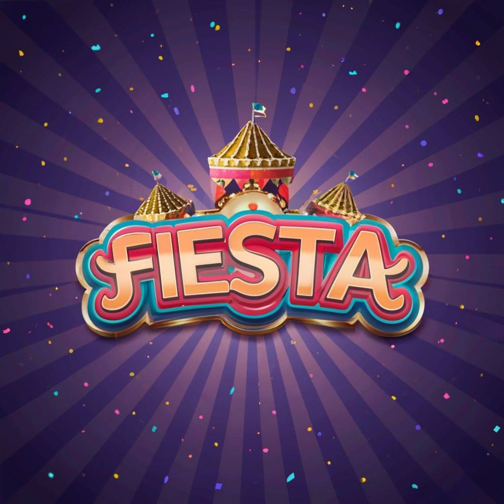 Fiesta (Alquiler sillas y mesas )