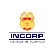 INCORP - Imagen 1