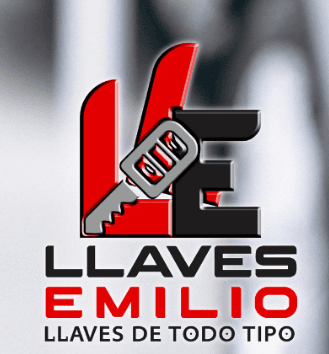 Llaves Emilio punta cana
