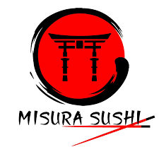 MISURASUSHI - Imagen 1