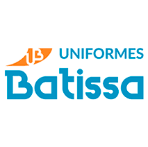 Uniformes Batissa Punta Cana