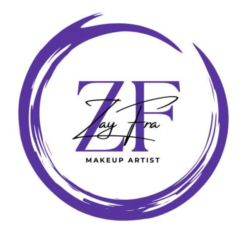 ZayFra – Makeup Artist