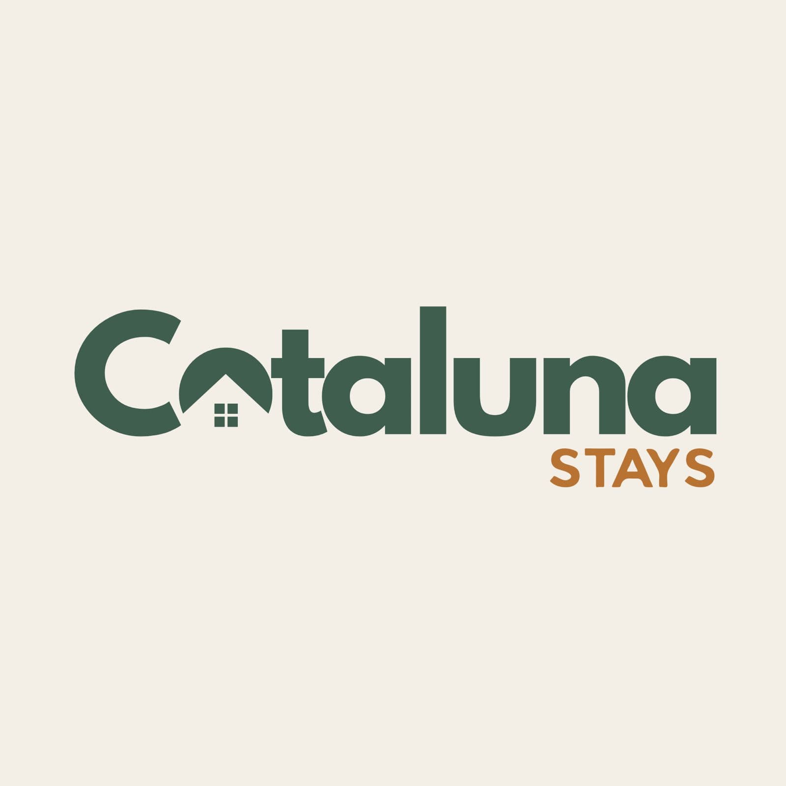 Cataluna Stays