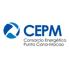 CEPM (Consorcio Energético Punta Cana – Macao) - Imagen 1
