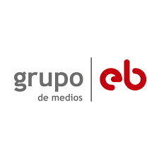 Grupo de Medios EB