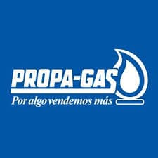 Grupo Propagas