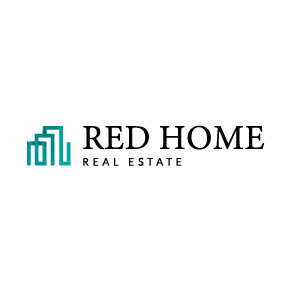 Red Home Real Estate