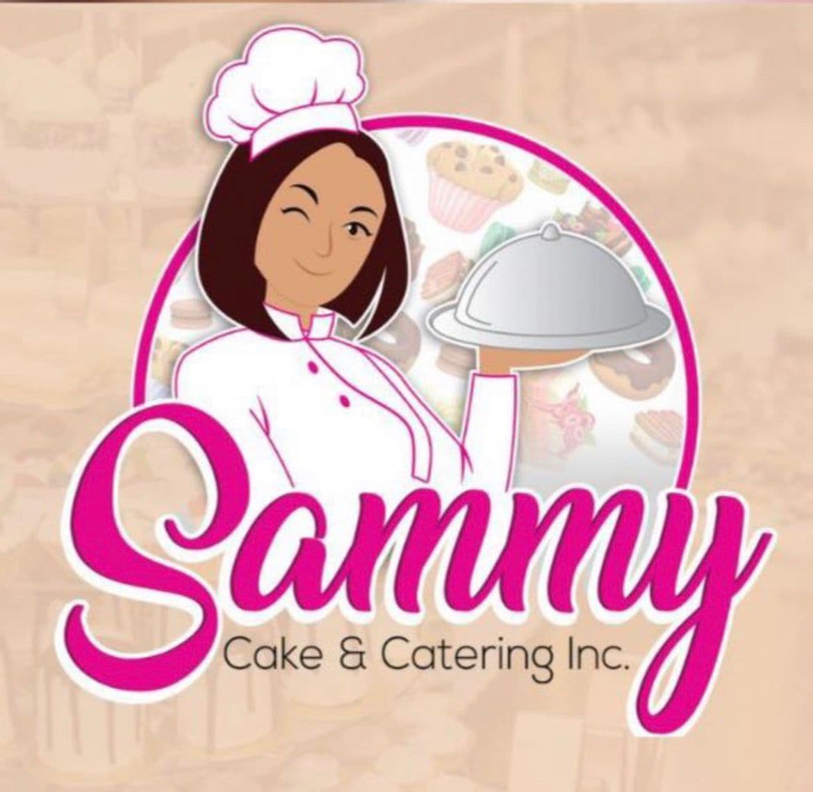 Sammy Cakes & Catering Inc.