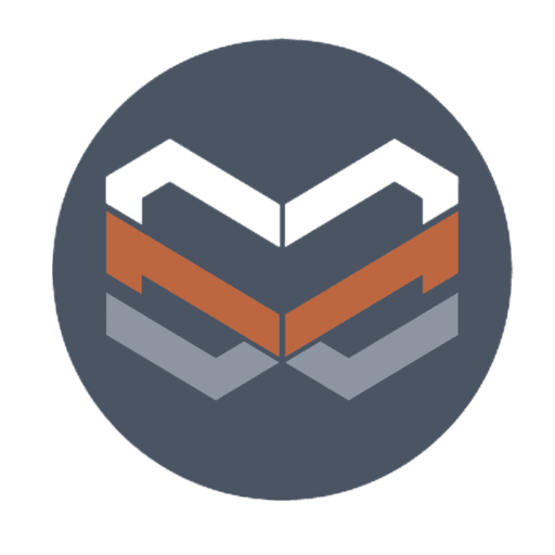 Smart Solutions Management (SSM)