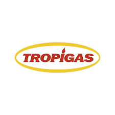 Tropigas