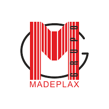 GRUPO MADEPLAX