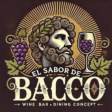 Osteria Bacco