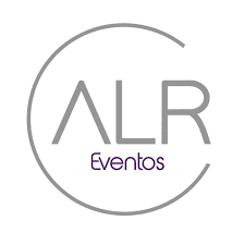 ALR Eventos & Representaciones Artísticas