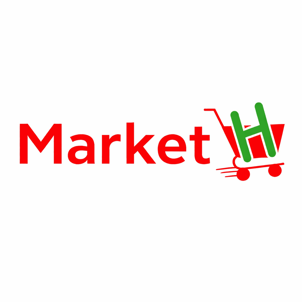 Market H - Imagen 1