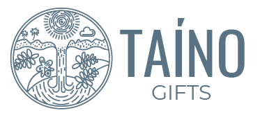 Taino Gifts Punta Cana