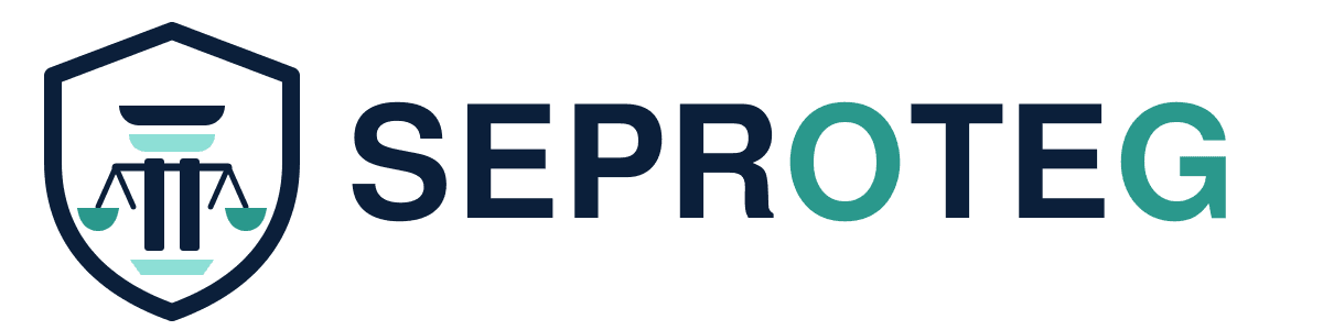 SEPROTEG