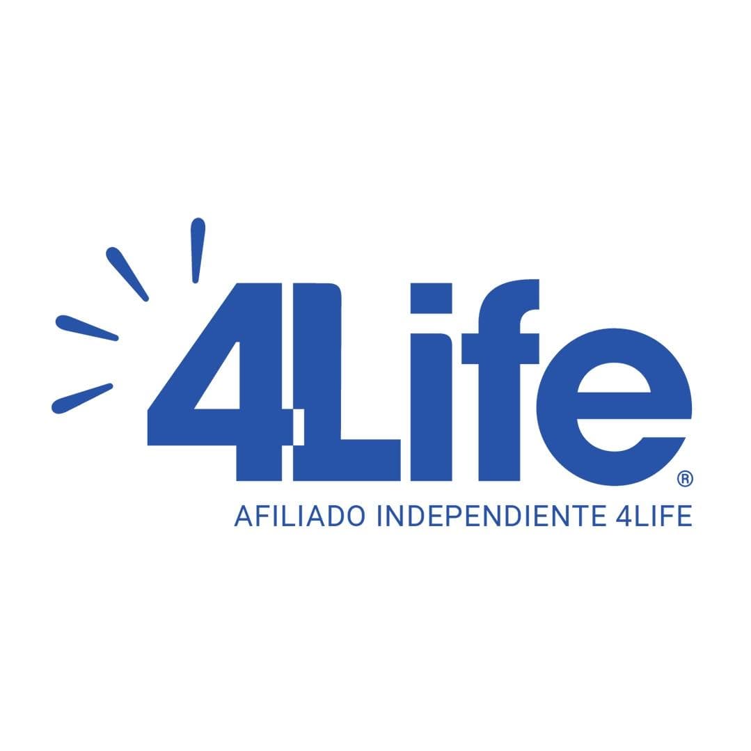 4Life Tri-Factor mi shop #1 - Imagen 1