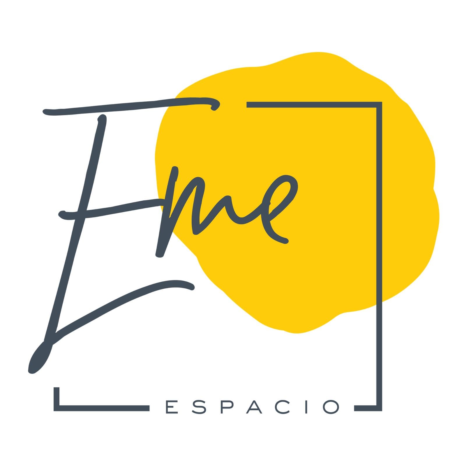 Eme ESPACIO SRL - Imagen 1
