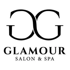 Glamour Salon & Spa - Imagen 1