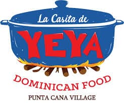 La Casita de Yeya - Imagen 1