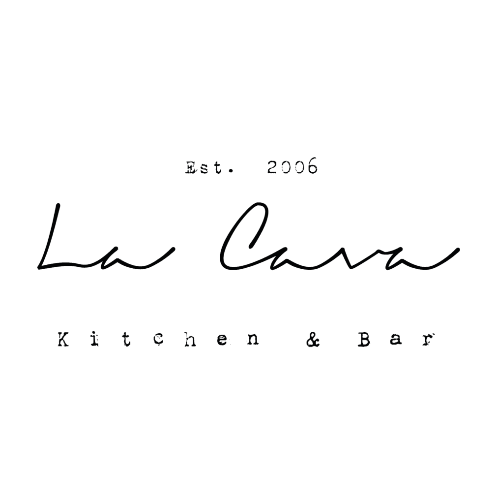 La Cava Kitchen and Bar - Imagen 1