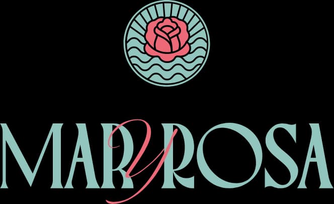 La Mar i La Rosa - Imagen 1