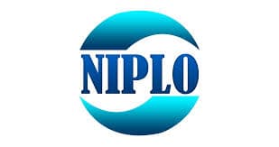 NIPLO Plomeria Srl. (La Casa Del Plomero) - Imagen 1