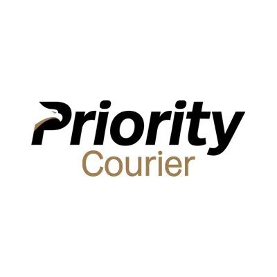 Priority Courier Punta Cana - Imagen 1