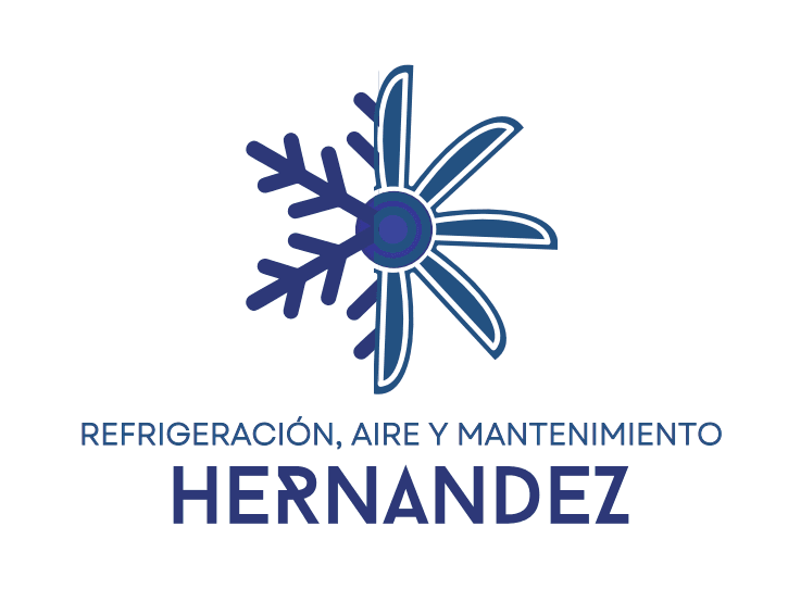 Refrigeración y Aire Hernández - Imagen 1