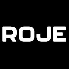 Roje Arquitectos - Imagen 1