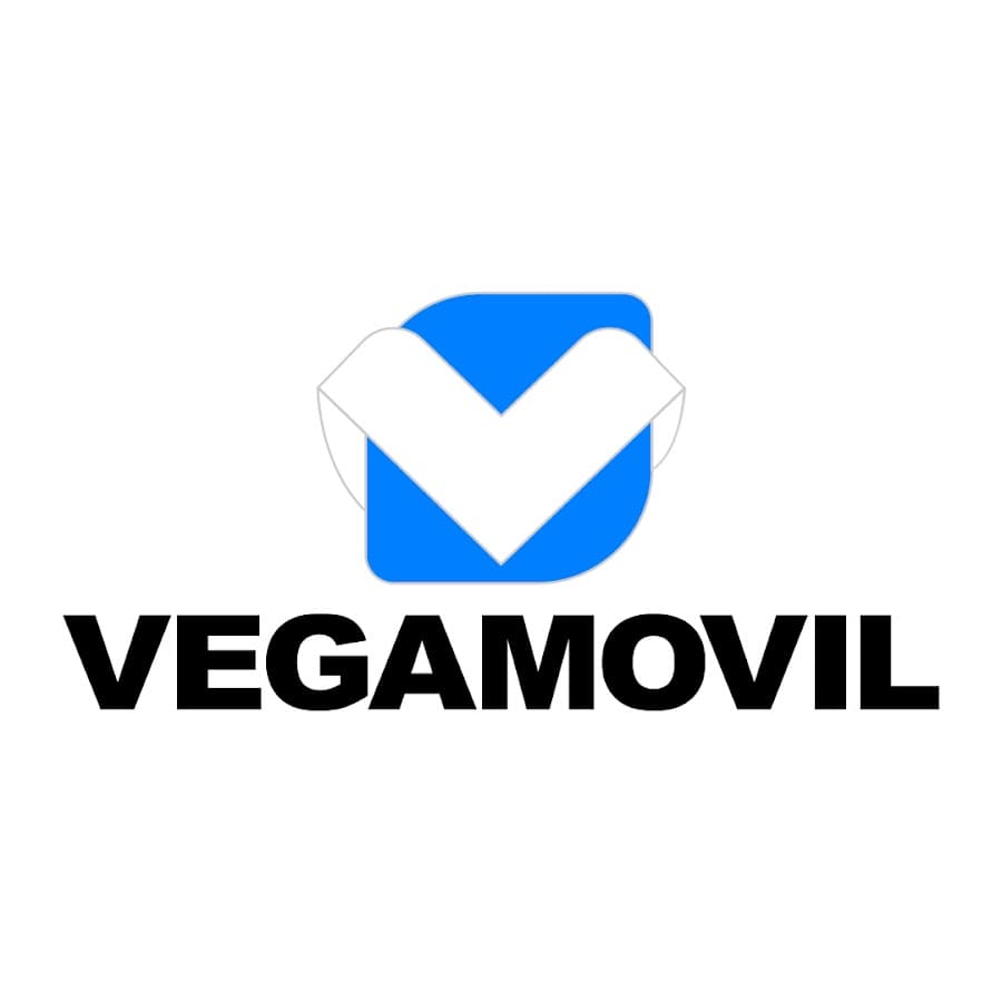 Vegamovil Punta Cana - Imagen 1
