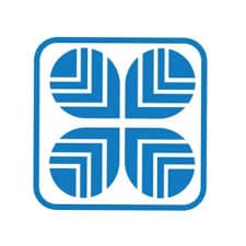 GARDA IMPORT EXPORT, S.R.L. - Imagen 1