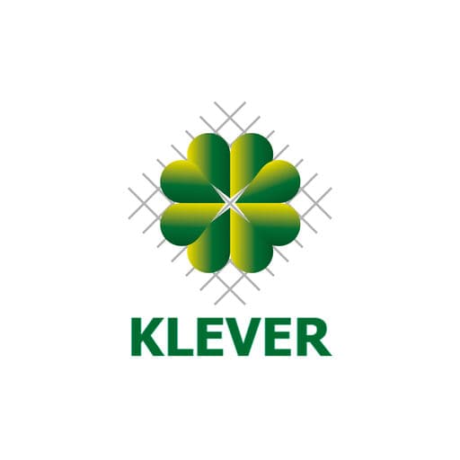 Kleverplast Srl - Imagen 1