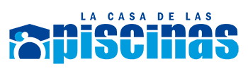 La Casa de las Piscinas - Imagen 1