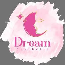 Dream Aesthetic Clínica Estética & Spa - Imagen 1