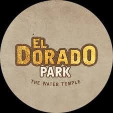 El Dorado Water Park - Imagen 1